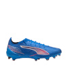 Puma jalgpallijalatsid Ultra 6 Ultimate FG 108557 01 suurus 46