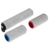Roborock Vacuum Cleaner Accessory||roller Set|for Dyad|8.08.0006