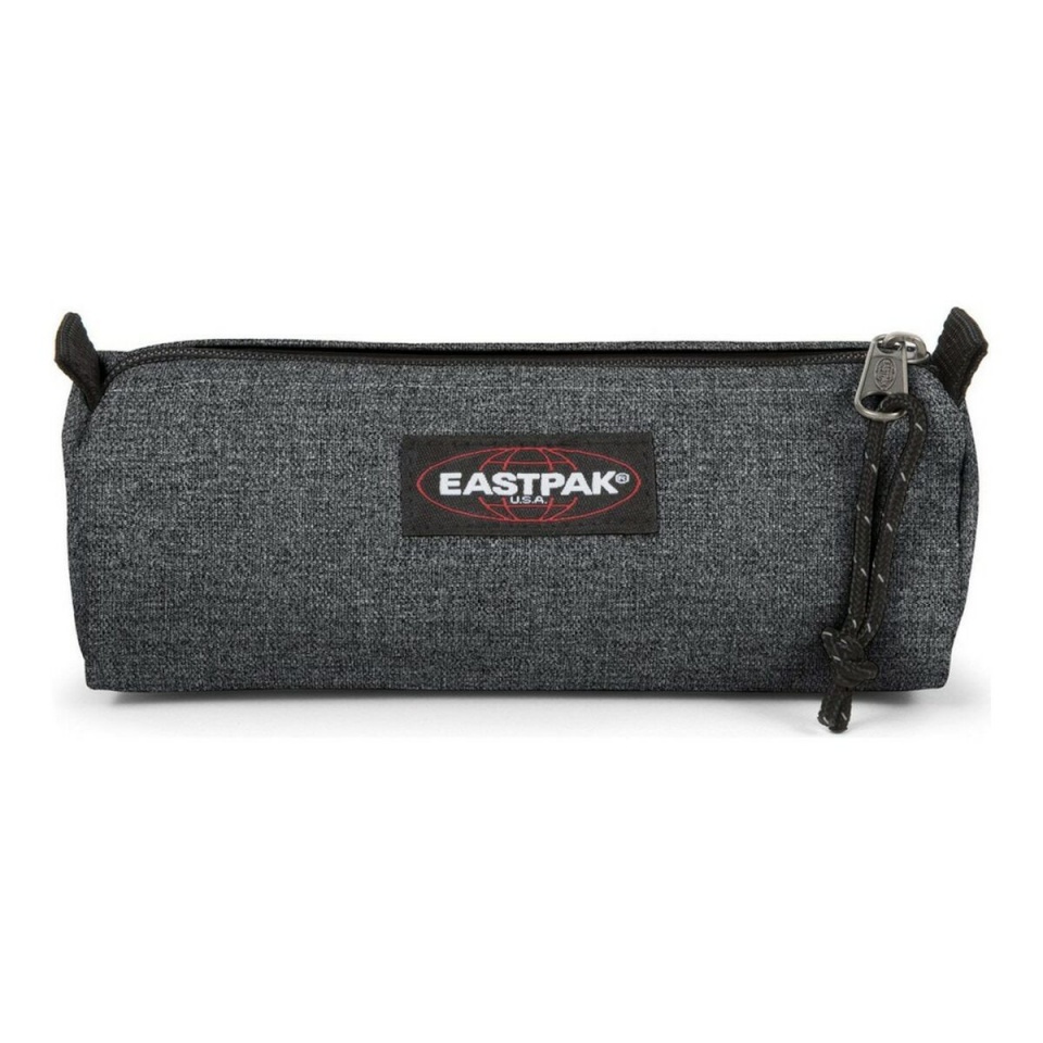 Eastpak pinal EK37277H