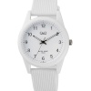 Q&Q unisex kell SPORT ONLY TIME (Ø 40 mm)
