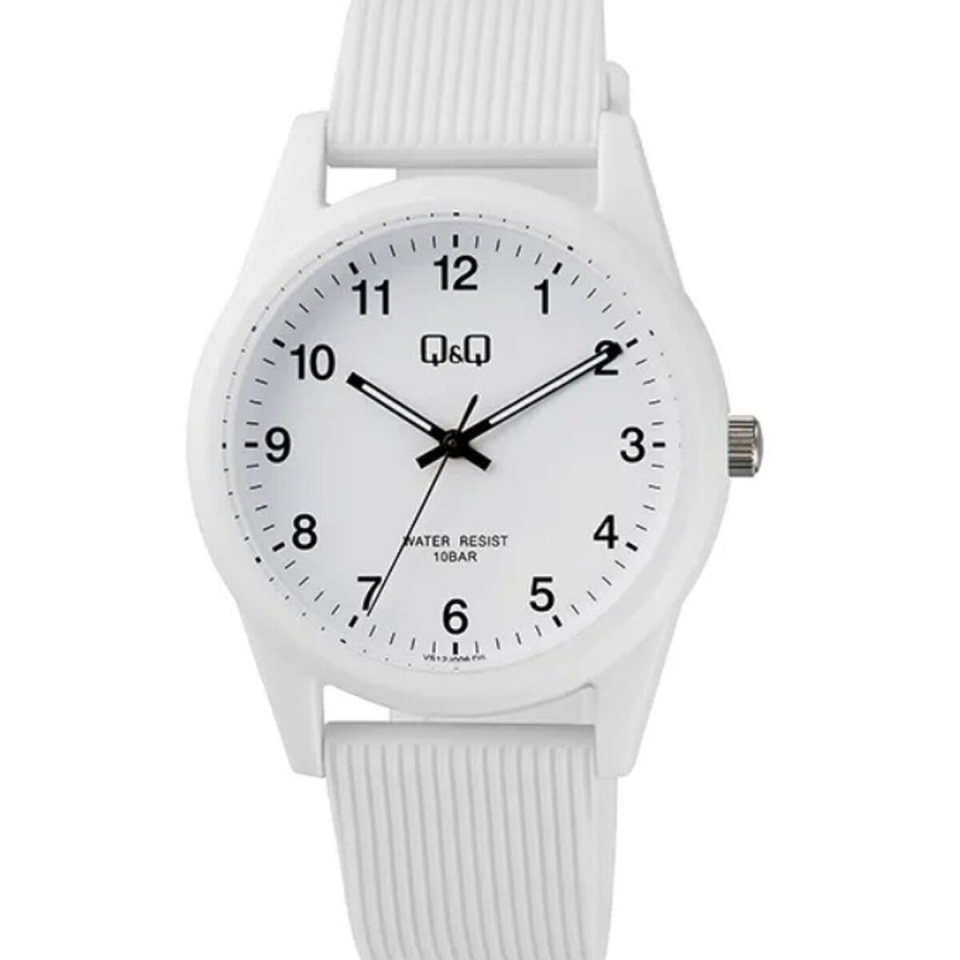 Q&Q unisex kell SPORT ONLY TIME (Ø 40 mm)
