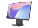 Lenovo lauaarvuti IdeaCentre AIO 3 27ARR9 27 Full HD AMD R5 7535HS / 16GB / 1TB / AMD Radeon 660M / WIN11 Home / ENG kbd / 2Y Warranty