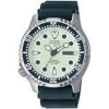 Citizen meeste kell DIVER'S AUTOMATIC
