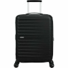 American Tourister Salongikohver American Tourister 155259-361E must 55 x 40 x 20 cm