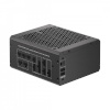 Corsair toiteplokk iCUE LINK HXi SHIFT 1000W 80+ PLATINU