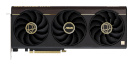 ASUS videokaart nVidia GeForce ProArt -RTX5070TI-O16G RTX 5070 Ti 16 GB GDDR7