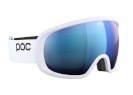 POC suusaprillid Ski Goggles Fovea valge