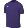 Nike Team T-särk meestele Dri-Fit Park Viii violetne HV8173 547 suurus XXL