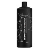 Sebastian Professional šampoon No.Breaker Rebalancing Bonding Pre-Shampoo Creme 1000ml, naistele
