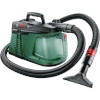 Bosch tolmuimeja EasyVac 3