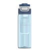 Kambukka veepudel Elton 750ml, Crystal sinine