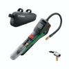 Bosch kompressor Bosch PNEO, Fahrradtasche Akku-Druckluftpumpe