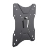 Logilink seinakinnitus BP0004 Wall Mount TV Fixed, 23-42", max 25 kg