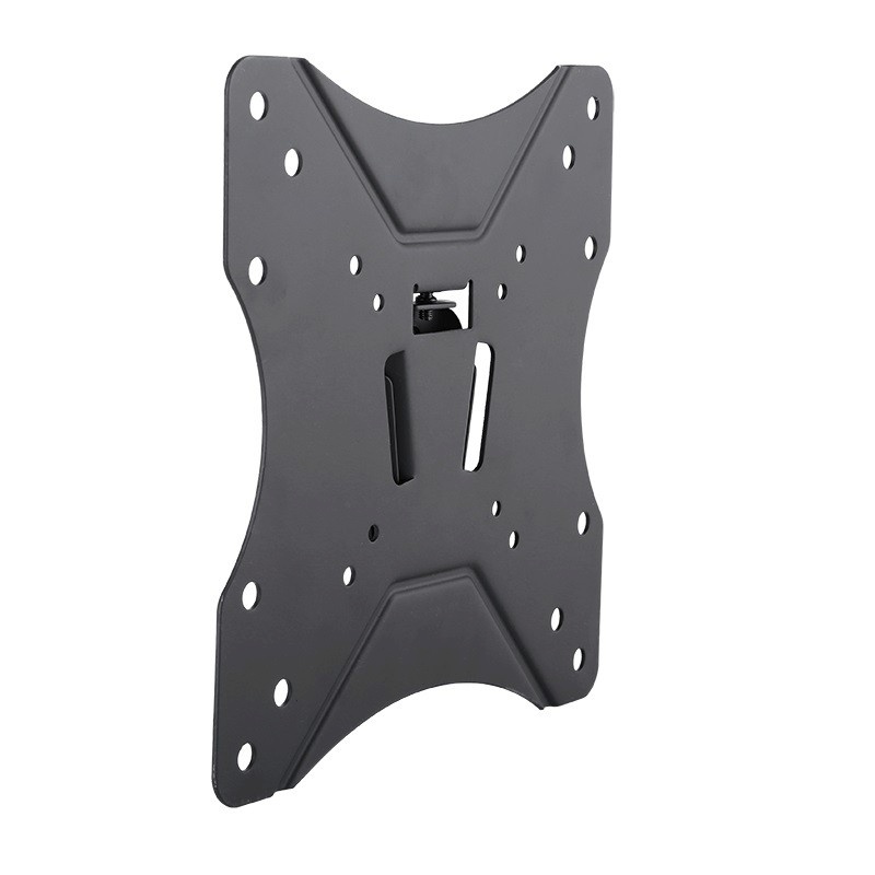 Logilink seinakinnitus BP0004 Wall Mount TV Fixed, 23-42", max 25 kg