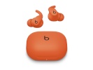 Beats kõrvaklapid Powerbeats Fit - Wireless Noise-Cancelling Workout Earbuds with Ultimate Secure Fit - Spark oranž,