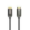 UNITEK kaabel Optical cable HDMI 2.1 AOC C11085GY01-30M