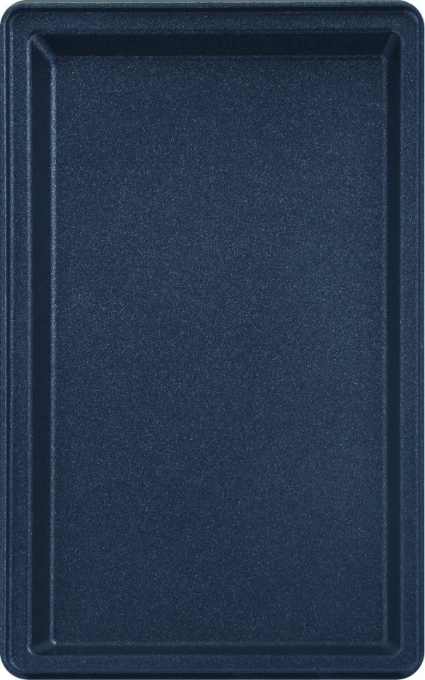 Tefal Snack Collection küpsetusplaadid: 9 French Toast