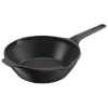 Tefal pann E2491944