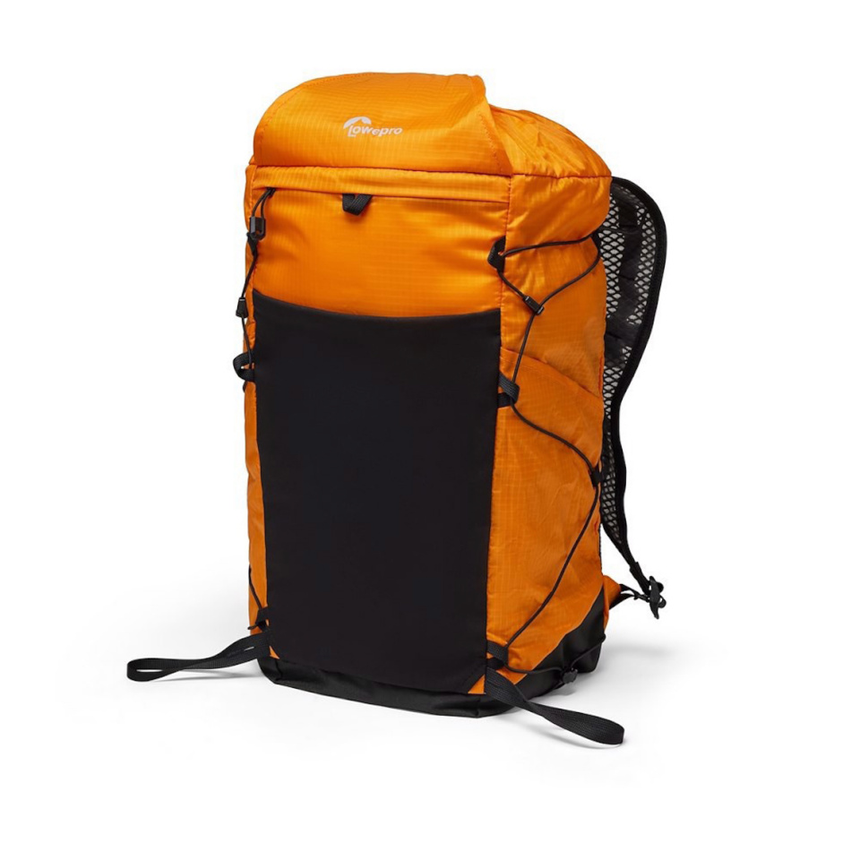 Lowepro seljakott RunAbout II 18L Backpack