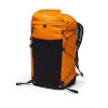 Lowepro kott Runabout II seljakott Backpack