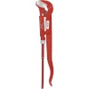 Knipex tangid Pipe Wrench S-Type