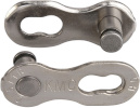 KMC ketilukk Missing Link 7-/8-käigule 2tk