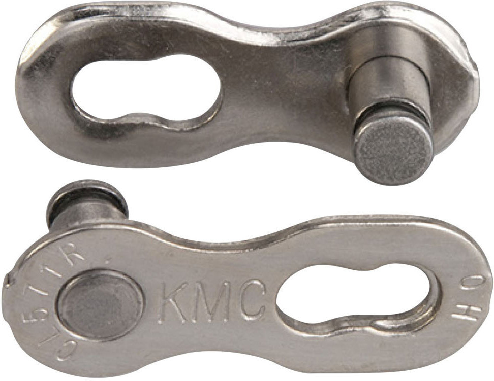 KMC ketilukk Missing Link 7-/8-käigule 2tk