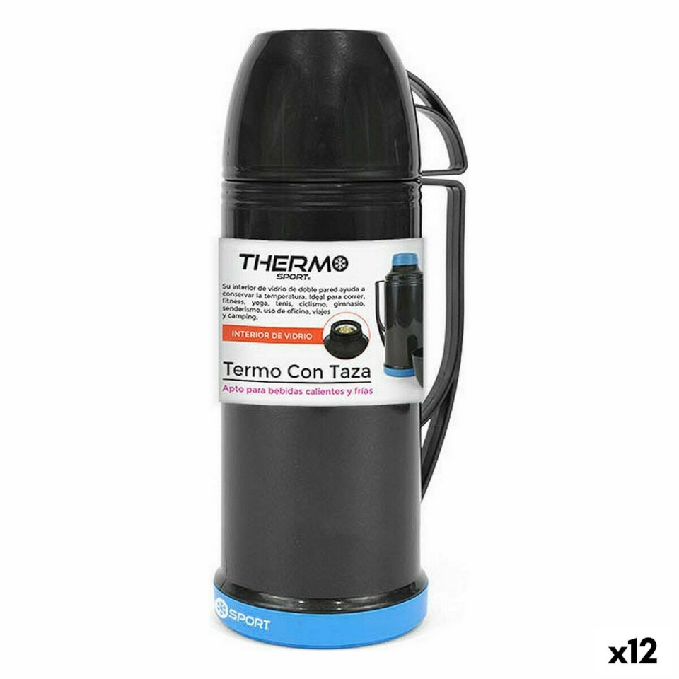 ThermoSport Reisitermos (12tk)
