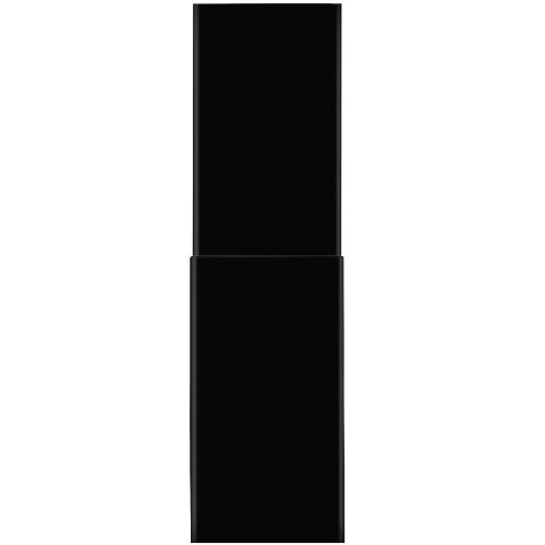 SMEG torukate KITCMNKVMB õhupuhastajale, must