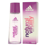 Adidas parfüüm Natural Vitality For Women 50ml, naistele