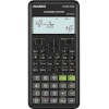 Casio kalkulaator FX-82ESPLUS-2 BOX must