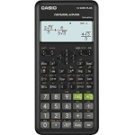 Casio kalkulaator FX-82ESPLUS-2 BOX must