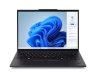 Lenovo sülearvuti Ultrabook ThinkPad T14 G5 21ML0025PB W11Pro Ultra 5 125U, 16GB, 512GB SSD, HD Graphics, 14.0" WUXGA, must, 3YRS Premier Support + CO2 Offset