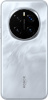 Honor mobiiltelefon Magic7 Pro 5G, 512/12GB, hall