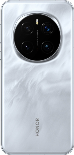 Honor mobiiltelefon Magic7 Pro 5G, 512/12GB, hall