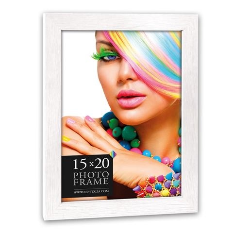 Zep pildiraam ZEP V88345 Mexico 5 30x45 cm