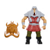 Mattel Masters of the Universe Origins Cartoon Collection Ram Man