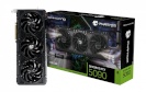 Gainward videokaart GeForce RTX 5090 Phantom (DLSS 4, 3x DisplayPort, 1x HDMI 2.1)
