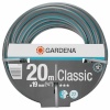 BGB Voolik Gardena Classic 18022-20 PVC 20 m Ø 19 mm