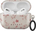 BURGA kaitsekest Hülle AirPods Pro Prairie
