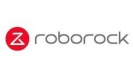 Roborock Vacuum Cleaner Accessory||mainboard|for Dyad Pro|9.02.0386