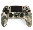 Gembird juhtmevaba Wireless game controller PlayStation 4 PC Camo