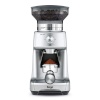 Sage Appliances kohviveski Sage Appliances | Coffee Grinder | SCG600