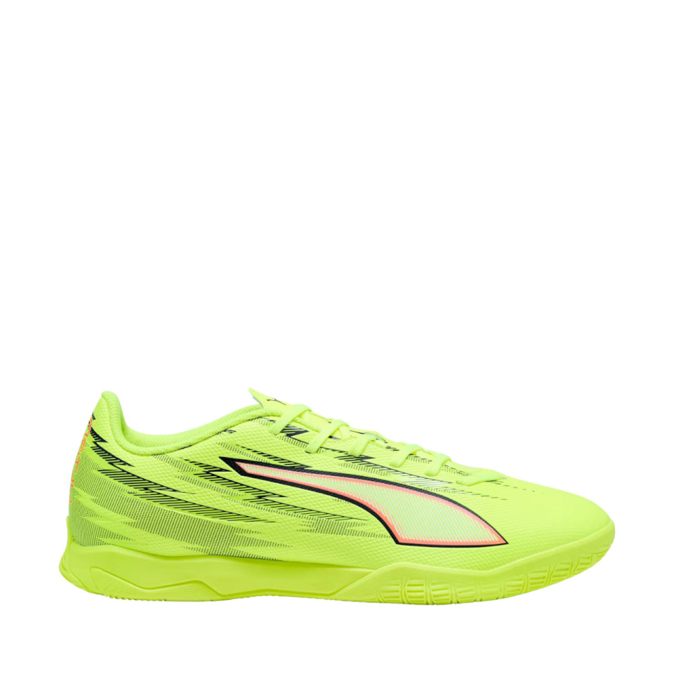 Puma jalgpallijalatsid Ultra 6 Play IT 108983 01 suurus 44,5