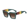 Etro naiste päikeseprillid ETRO 0113_S