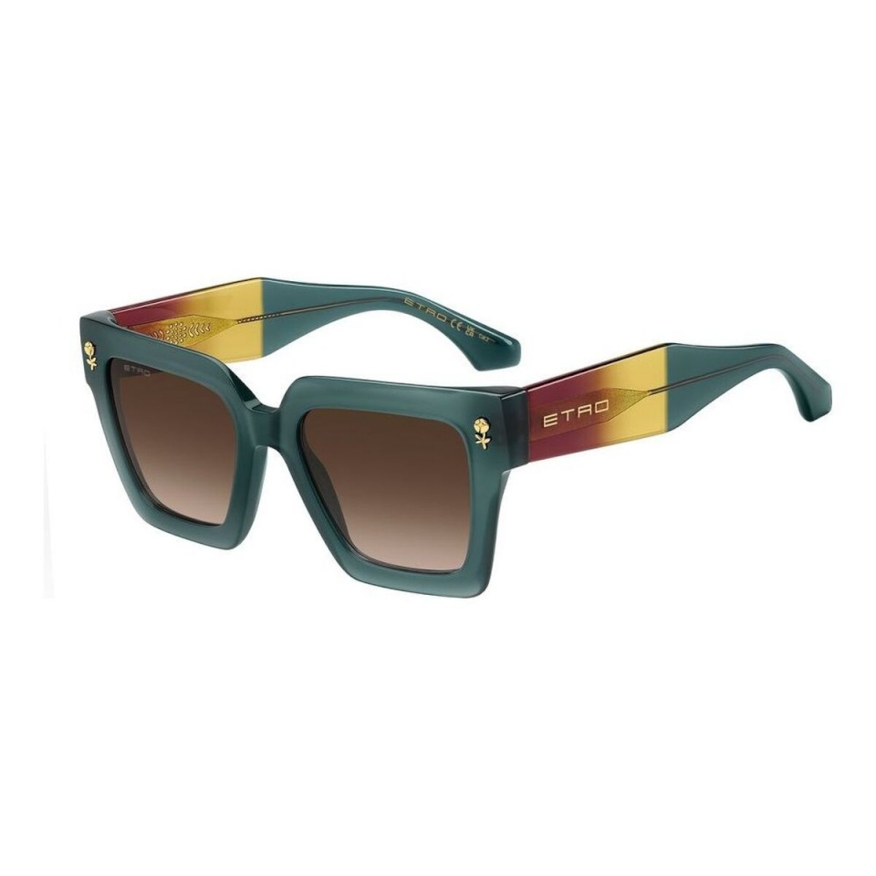 Etro naiste päikeseprillid ETRO 0113_S