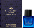 Thameen parfüüm Amber Room 100ml, unisex