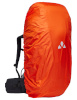 Vaude vihmakate seljakotile 30-55 L, oranž