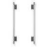 EDBAK ULS1500 Universal LED System for 1 cabinet 500mm | must