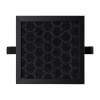 Mova Filter for the LR10 PRIME